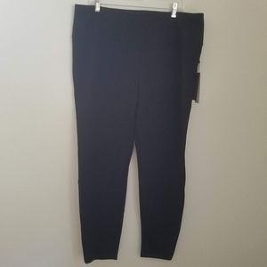 NYDJ Skinny Legging - 2X“